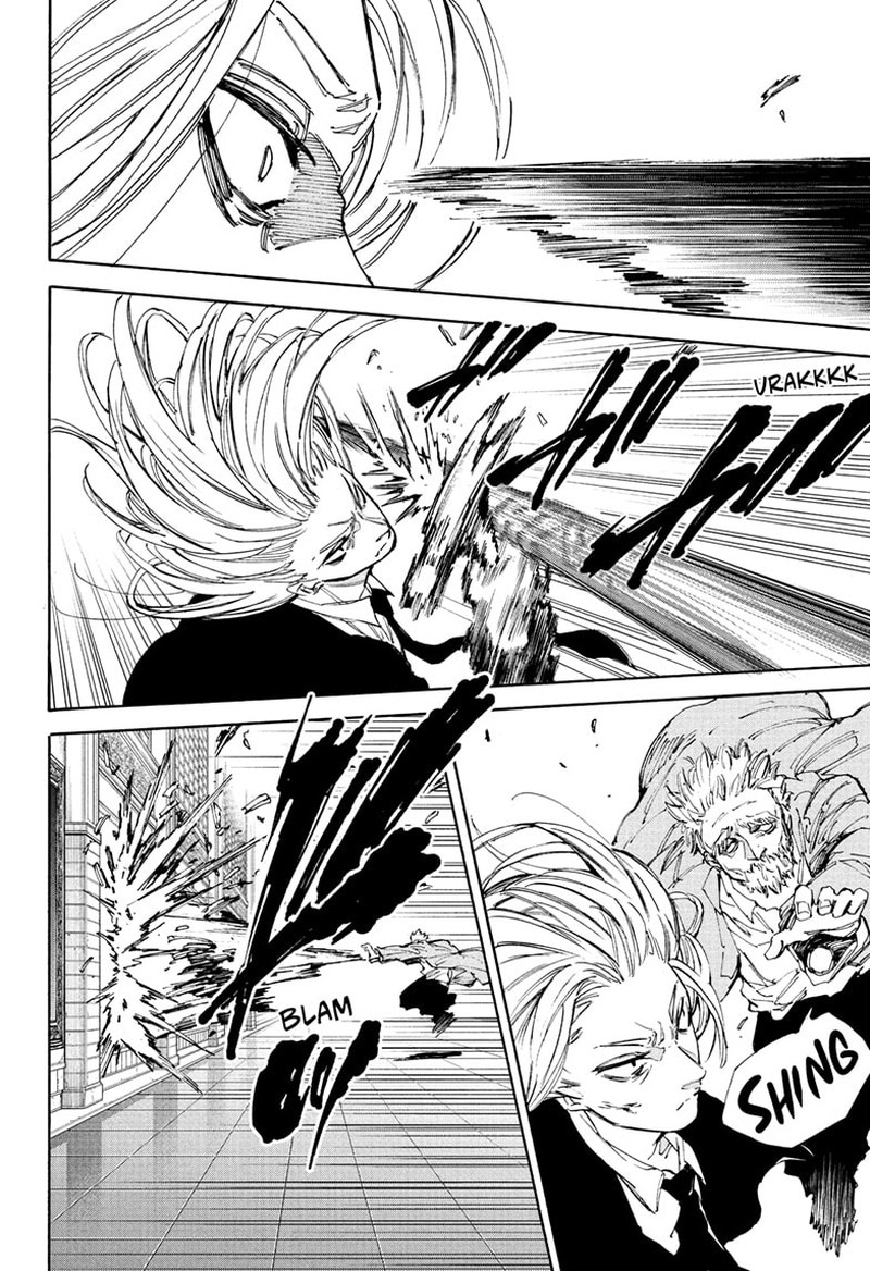 Chapter 209 - Page 31